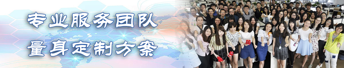 云南KPI软件